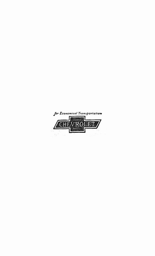 n_1925 Chevrolet Superior Repair Manual-008.jpg